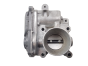 Mariposa De Aire Renault 8200568712D H8200284968 1.2 16V 1446