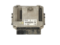 Controlador 55198054 AL 0281012122 Opel Bosch 25821