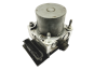 Bomba Abs Fiat Panda 46802215 0265800306 Bosch 46936