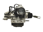 Bomba Abs Toyota RAV4 47210-42090 47270-47030
