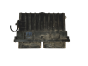 Controlador 09131730 ID252620 Opel 21933