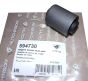 Soporte, Taco De Motor Para Citroen Peugeot 594730 180940 1809.40 Hutchinson