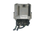 Controlador 0281031363 237103984R Renault Bosch 43824