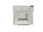 Controlador 16156179 AZFP Opel GM Delco 