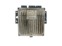 Controlador 8200911560 8200619409 R0410B034C Renault Delphi 43154