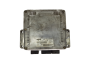 Controlador 0281010594 9642013980 EDC15C2 PSA Bosch 18594