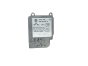 Controlador 6Q0909605A 5WK42867 VW Siemens 58482