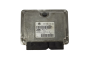 Controlador VW 036906034DD IAW4MV.DD 61600.663.02 Magneti Marelli 16563