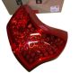 Faro Derecho Original 6351HC 6351.HC Peugeot 3008