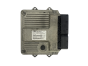 Controlador FGP 6JF.P3 55195817 71600.053.00 Fiat Magneti Marelli 51690
