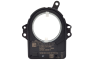 Sensor De Giro Del Volante Dacia Renault 479453858R 0265019148 0km