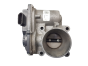 Mariposa De Aire Renault Smart 161203912R H8201269254 1.0 3018