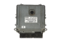 Controlador P04727880AI 0281013357 Chrysler Bosch