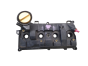 Tapa Válvulas De Culata  13264BV80A 1.6 TCe Renault Nissan