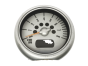 Velocímetro/Instrumentos Y Relojes Mini Cooper 6211 6913667 AR-0041-005 33064