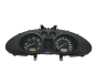 Velocímetro/Instrumentos Y Relojes Seat Ibiza W06L0920802A 55568