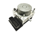 Bomba Abs Fiat Punto 51894800 0265232913 Bosch 35386
