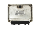 Controlador 030906032BD 0261206767 VWBosch 18811