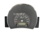 Velocímetro/Instrumentos Y Relojes Nissan Pixo Suzuki Alto 34100M68K01 58648