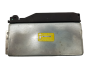 Controlador ABS Nissan 478501N600 Nippon 22286