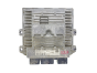 Controlador 2S6A-12A650-BL 5WS40027K-T SID 802 Ford Siemens 64055