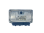 Controlador 0261201667 03C906057AG Seat Bosch 63026