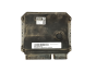 Controlador 89661-42J11 275900-2601 Toyota Denso