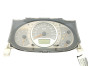 Velocímetro/Instrumentos Y Relojes Nissan Almera Tino BU004 25485