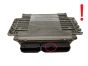 Controlador MEC37-300 F2 XW Nissan Hitachi 16848