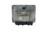 Controlador 51793116 IAW4AF.S2 61601.127.03 Fiat Magneti Marelli 48398