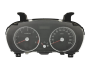 Velocímetro/Instrumentos Y Relojes Hyundai Accent 94003-1E590 51342