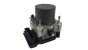 Bomba Abs Nissan Primera 47660AV712 0265800308 Bosch 1580