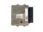 Controlador FGP 55195819 MJD6JF.Y1 Lancia Magneti Marelli 36031