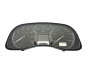 Velocímetro/Instrumentos Y Relojes Peugeot 307 9654485080 A01 55318