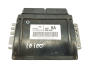 Controlador 96801800 5WY5407A D32 1B0T 9A Chevrolet Kemsco 28149
