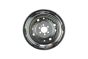 Volante De Inercia 04E105266 11055017701 VW Seat Skoda Vika