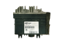 Controlador 030906030D IAW1AV.V3 VW Magneti Marelli 31072