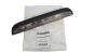 Faro Luz De Patente Original Renault Kangoo 2651000QAG