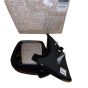 Retrovisor Izquierdo Original 963029021R Renault
