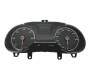 Velocímetro/Instrumentos Y Relojes Seat Ibiza 6J0920807L A2C92357000 VDO