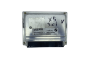 Controlador Del Motor BMW 7509942 5WK90008 Siemens 54618