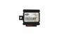 Controlador 46518702 501130000031 Fiat Magneti Marelli 21425