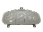Velocímetro/Instrumentos Y Relojes Nissan Micra 24810 5F560 248105F560 26138