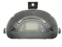 Velocímetro/Instrumentos Y Relojes Citroen C3 9645994280 B 01 33459