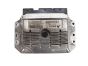ca0-db3847eby