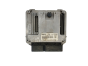Controlador 55200785 0281010989 Fiat Bosch 42437