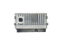 Controlador 89661-0U710 MB276200-7301 Toyota  Denso