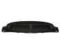 Velocímetro/Instrumentos Y Relojes Citroen Xsara Picasso 9645077080 23632