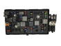 Caja Reles / Fusibles 13255300 529050199 96982040 Opel GM