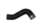 Tubería De Aire 1K0145832F 11451782501 Volkswagen Vika